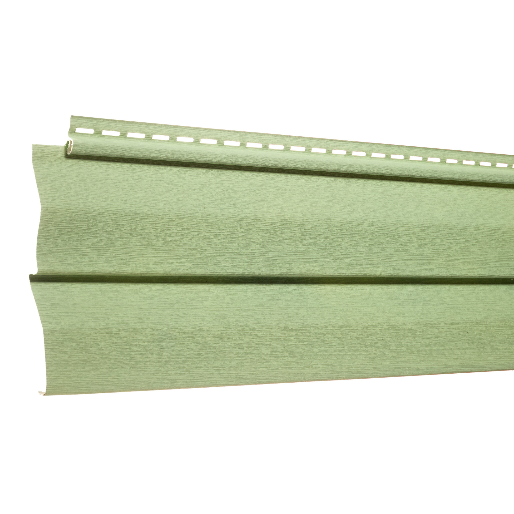 original-3553.jpg Изображение товара 907024