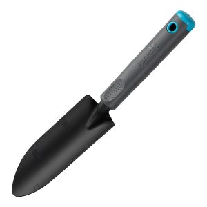 Изображение товара 1132890