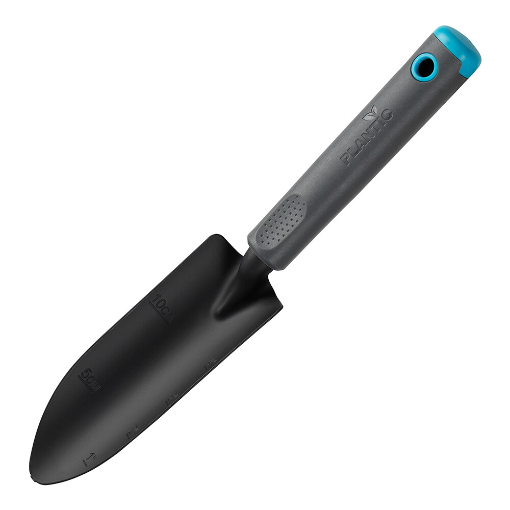 original-3554.jpg Изображение товара 1132890