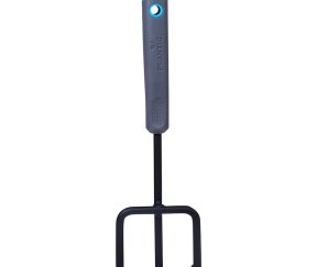 Изображение товара 1132891