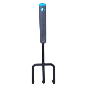 Изображение товара 1132891