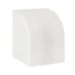 Изображение товара 1004908