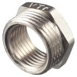 Изображение товара 143420