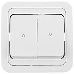 Изображение товара 613872