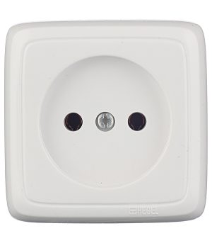 Изображение товара 152497