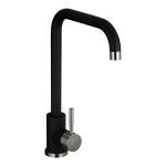 Изображение товара 1003904