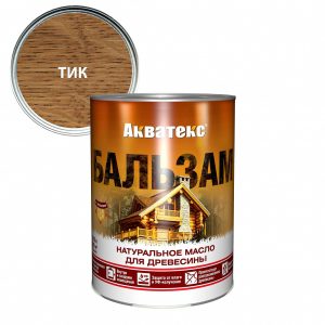 Изображение товара 822689