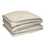 Изображение товара 1030398