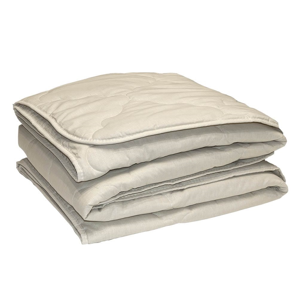 original-3592.jpg Изображение товара 1030398