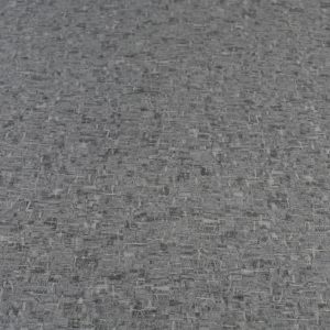 Изображение товара 142266