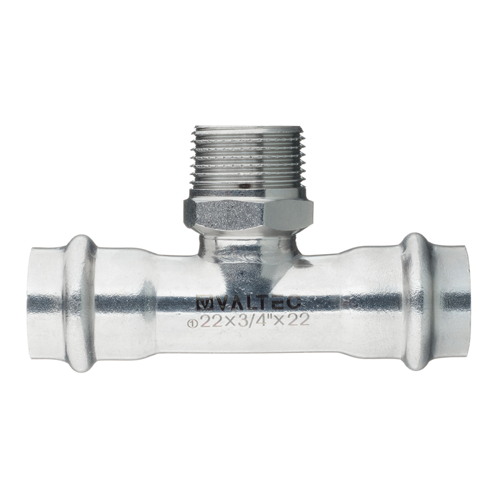 original-3612.jpg Изображение товара 622570