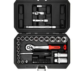 Изображение товара 1009979