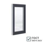 Изображение товара 964891