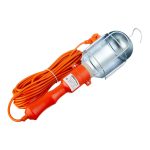 Изображение товара 686336