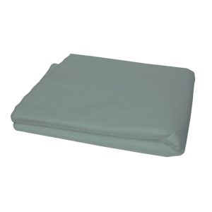 Изображение товара 989883