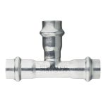 Изображение товара 622556