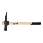 Изображение товара 686881