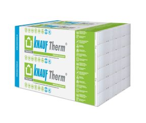 Изображение товара 924576