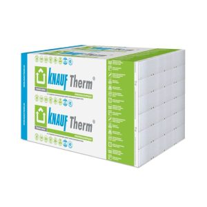 Изображение товара 924576