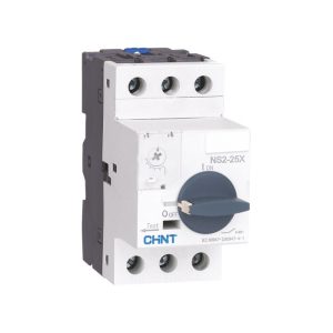 Изображение товара 1011140