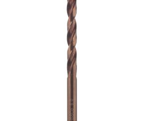 Изображение товара 140256