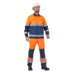 Изображение товара 808108