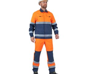 Изображение товара 808108