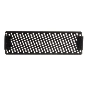 Изображение товара 683124