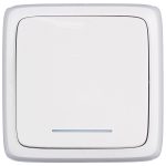 Изображение товара 152495