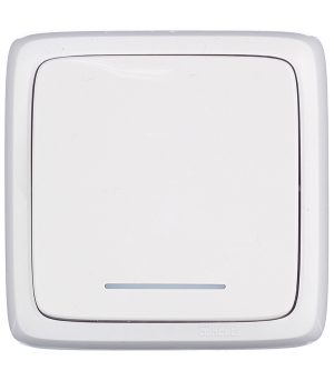 Изображение товара 152495