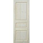 Изображение товара 857855