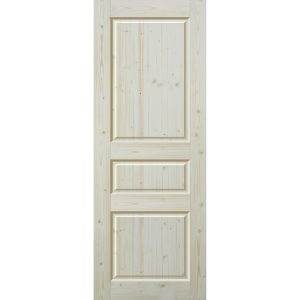 Изображение товара 857855