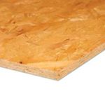 Изображение товара 148360