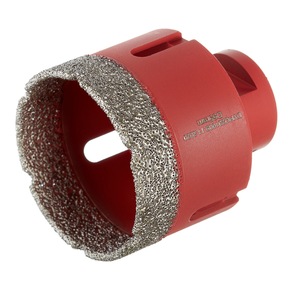 original-3748.jpg Изображение товара 666172