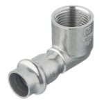 Изображение товара 622580