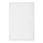 Изображение товара 104673