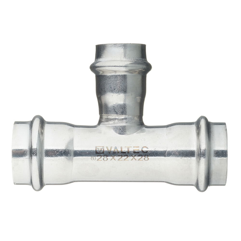 original-3765.jpg Изображение товара 622560