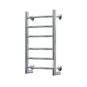 Изображение товара 1035835