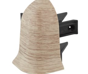 Изображение товара 670673