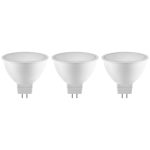 Изображение товара 953622