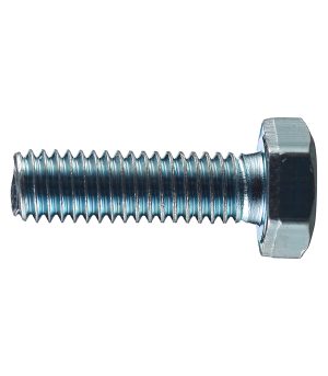 Изображение товара 101035