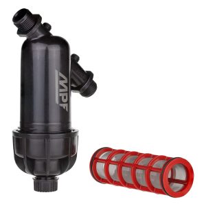 Изображение товара 1055522