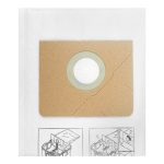 Изображение товара 634237