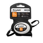 Изображение товара 609545