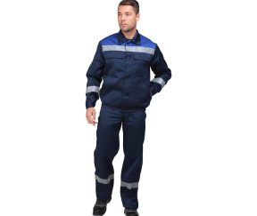 Изображение товара 808109