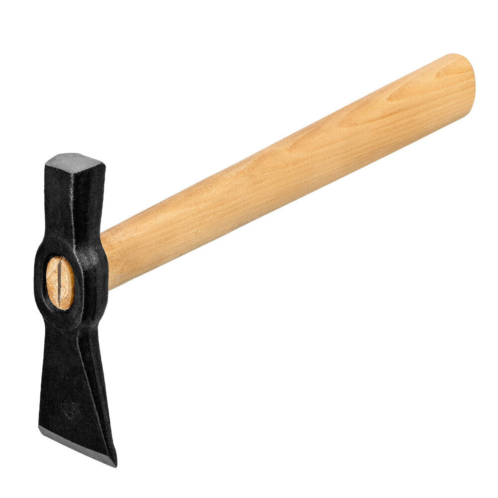 original-379.jpg Изображение товара 1168705