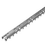 Изображение товара 142223