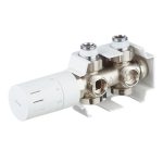 Изображение товара 619567