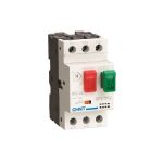 Изображение товара 1011122