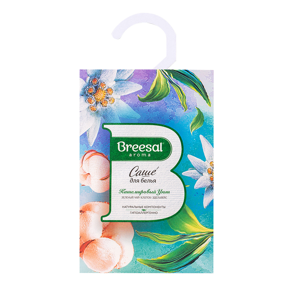 original-3834.jpg Изображение товара 1010211